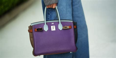 The Luxury Handbags Most Likely to Be Fakes 